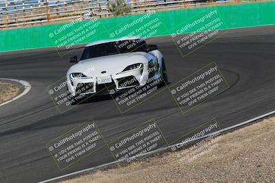 media/Apr-13-2025-Touge2Track (Sun) [[1b03265cc0]]/Green group/Turn 4/